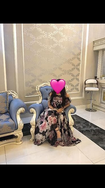 koja donlar: 1 dəfə geyinilib real izleyici endirim ola biler — 2