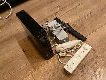 kreditle playstation 3: Burda yazin!!!👇 Daha çox məhsul üçün / Больше техники здесь: 👉 — 1