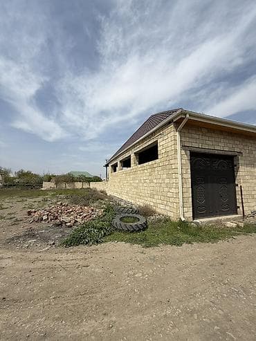 ev satilir type 1: Kommersiya daşınmaz əmlakının satışı — 6