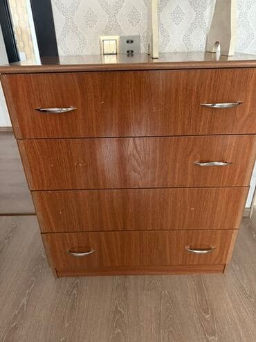 Güzgüsüz lalafo.az -da Güzgüsüz