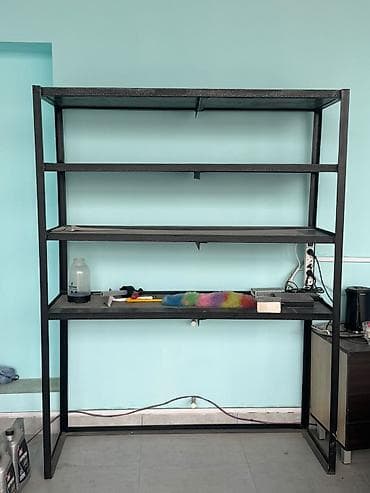 qaz 3105: Salam sekilde gorunen vitrinler satilir unvan Baki — 7