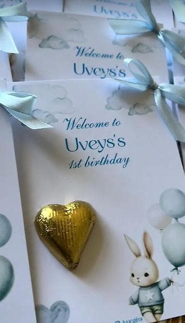 ucuz usaq oyuncaqlari: Ətraflı məlumat və sifariş üçün müraciət edə bilərsiniz. ✨ — 2