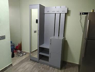 OdaTacMobilya Bayram kompamiyasına start verdi😍 Novruz Bayramı — 4