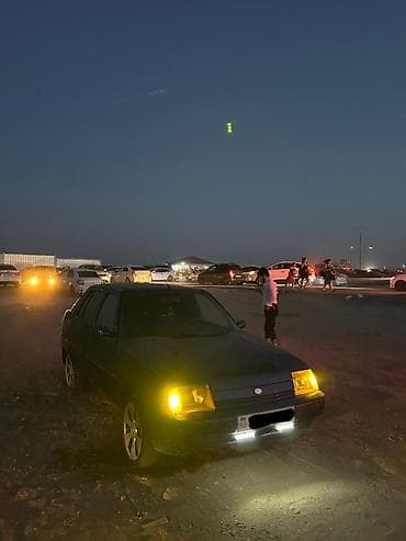 zaz tavriya: ZAZ slavuta 1.2 mator 100 5litr yandırır çox ekonom maşındır mator — 6