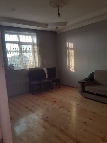 laleli mingecevir: Satılır: daş hasarla əhatəli həyət evi - Tikinti: təbii daşdan hörgü — 8