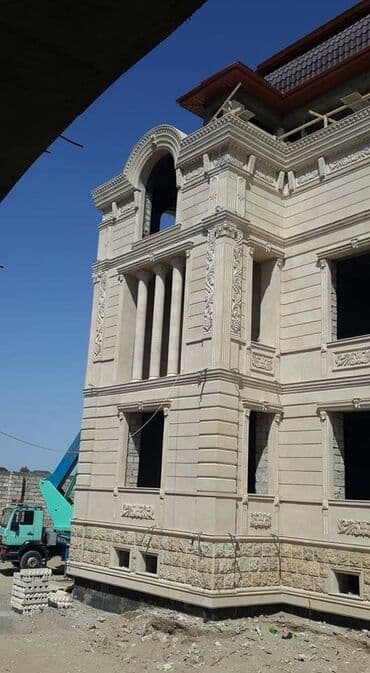Аглай: Aqlay satışı və montajı — 27