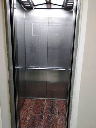 kub az bina evləri: 2 otaqlı, Yeni tikili, 67 kv. m — 11