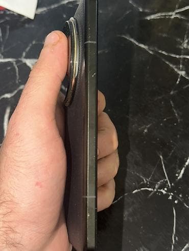 canon 5 d: Xiaomi 14 Ultra — 7