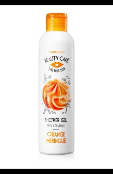 daban catları ucun krem: Həcim 200 ml Qüsursuz dad və sıfır kalori - hər qurmanın arzusu! — 1