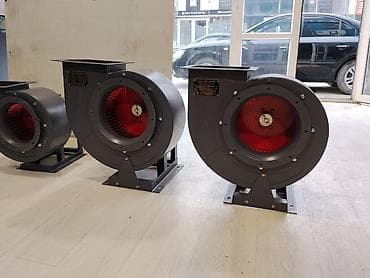 et ceken: Peşəkar mətbəx avadanlıqları – istehsal və quraşdırma Məhsul və — 6