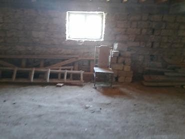 diod lazer: Salam. Ev satılır 3 kirayesi var və 1 gözəlik salonu kirayelerden — 7