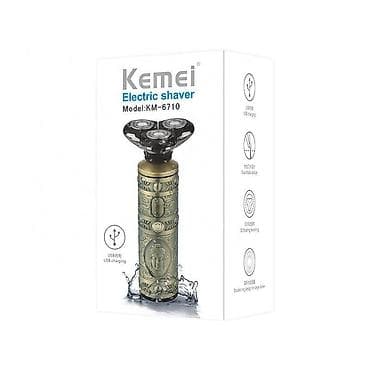 Elektrik üzqırxan, Kemei, Yeni, Pulsuz çatdırılma, Ödənişli çatdırılma, Rayonlara çatdırılma