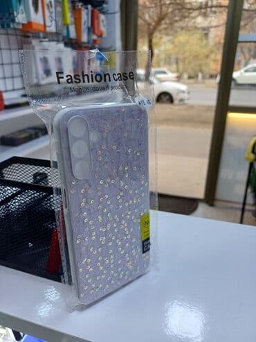 xiaomi note 8 qiymeti bakida: Məhsul: Smartfon üçün qoruyucu örtüklər (bir neçə model) - IP14 Pro — 3