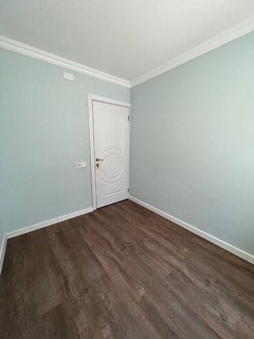 hazir ipoteka: Bakı, Yasamal, 3 otaqlı, Köhnə tikili, m. 20 Yanvar, 65 kv. m — 5