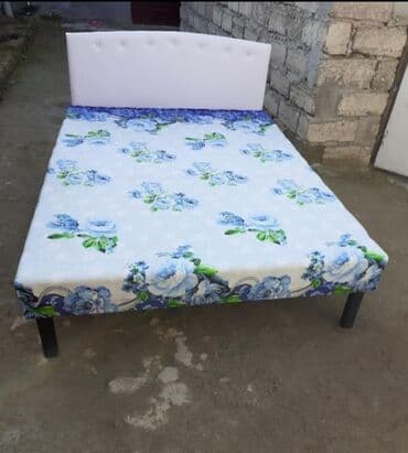 krafat: Kravat 
Taza — 1