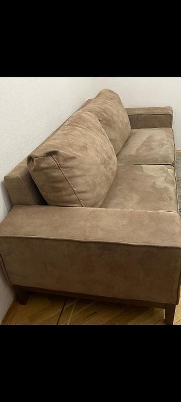 kravat tek neferlik: Künc divan, Divan, Bazasız, Açılan — 4