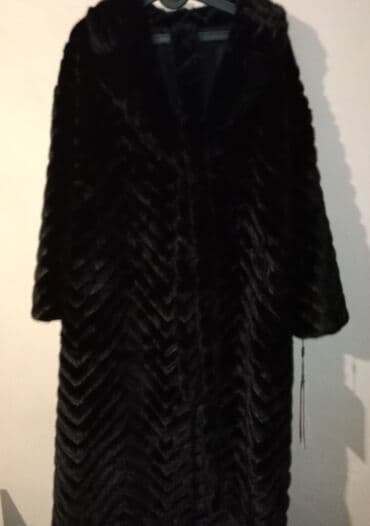 hicab paltarlari 2020: - Vəziyyəti: Tamamilə yenidir, heç geyinilməyib və etiketləri — 2