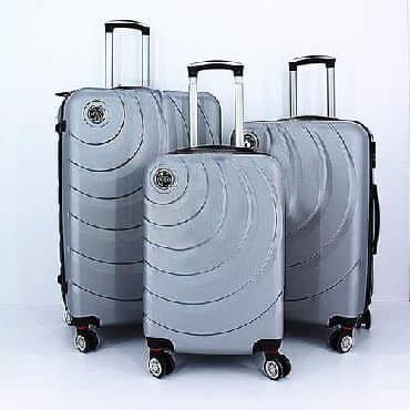 термосумка баку: Camadan satisi Baki.Catdirilma ve temir.Magaza gece saat 2ye kimi — 1