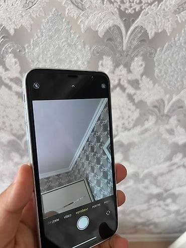 ipad 3 mini: IPhone Xs Max, 256 GB, Ağ, Simsiz şarj — 4