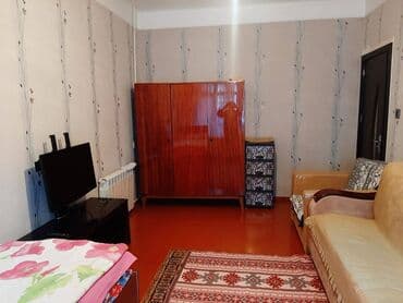 masazirda 3 otaqli evlər: Bakı, Köhnə Günəşli, 3 otaqlı, Köhnə tikili, 82 kv. m — 7