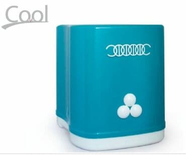 su filtirleri qiymetleri: Su filteri ustası — 7