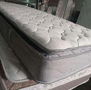 Ortopedik matras lalafo.az -da Ortopedik matras