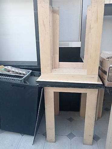 iphone 4s bu satın: Mikrodalğalı soba Samsung, Mikrodalğalar ilə, rəng - Ağ — 7