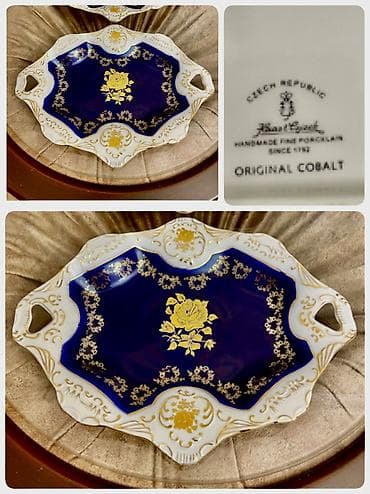 təraş maşını: Saç qırxan maşın, Geemy — 1