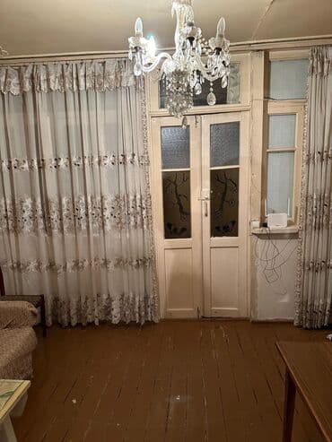 1 otaqli kiraye evler 2022: Bulvara yaxin yerde yerlesir. polis idaresmektebe.usaq baxcasi — 2