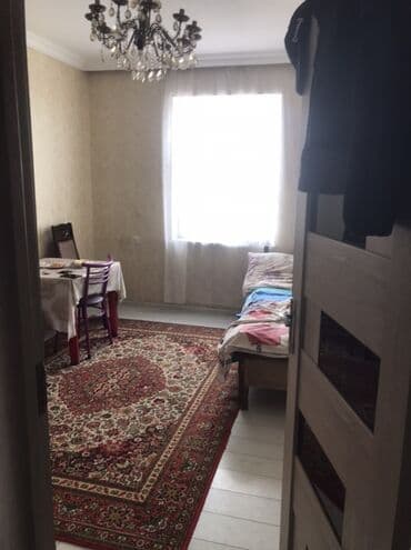 аренда помещений под бар: Sulutepe hokmeli musviq yolhn usdu nubar qesebesi yola coxx yaxin… ana — 22