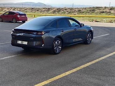 vaz 21015 turbo.az: Bez kraska,95 le surulub,herbici mawinidir.1 ci cixan 25 ci il — 6