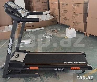 ⚠️Burda yazillan qiymetler sertidir her malin teyinatindan marka — 1