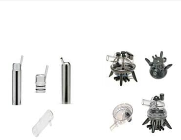 süd sağan aparat aptek: Cüt bidon, Türkiyə, Paslanmaz bidon — 5