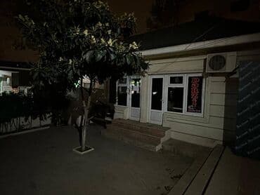 mingecevir obyekt: Babək prospekti, Acsess bankın arxasında, 300 kv sahəsi olan gözəllik — 8