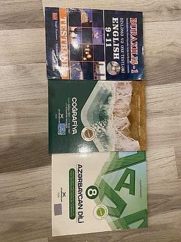 Güvən nəşriatlari hər biri təzədir açılmayıb qatı qatdalanmayıb