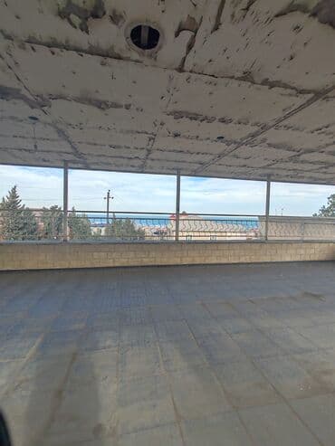 mezahir rustemov kucesi: Bakı, Novxanı, 300 kv. m, 4 otaqlı, Hovuzlu, Qaz, İşıq, Su — 6