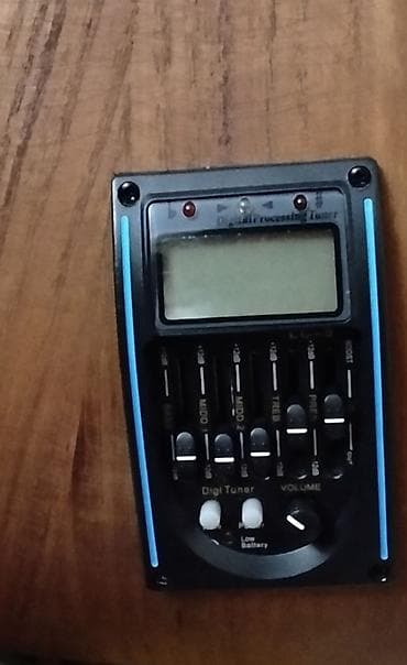 nagara satisi: Sazad təzədir alınıb pul lazım olud göre satıram təcili satıram — 5