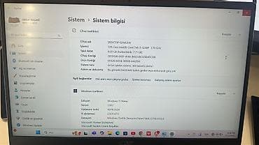 irşad noutbuk: ENDİRİM OLACAQ Acer Swift 3 noutbuku - Prosessor: Intel Core — 4