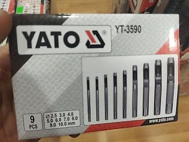 gurcu xengeli aparati: Deride deşiy açan polşa firnası orginal qiymet sadece 23 man — 2