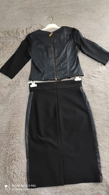 купить кожаную куртку в баку: Yeni kimidir. 1 defe istifade olunub. Unv : sumqayit — 2