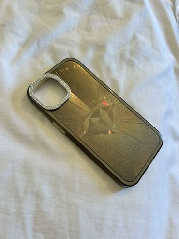 origimo opad 14: Yasil iphone 14pro. 
Qalan hamisi iphone 14.
Hamsi yenidir — 5