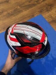 Moto əlcəklər: Real aliciya endirimde olacaq heç bir yeri qiriq deyil normal lalafo.az -da — 3 Moto əlcəklər: Real aliciya endirimde olacaq heç bir yeri qiriq deyil normal — 3