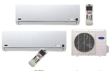 1 sezon islenibdi yaxsi veziyyetdedi 1 blok 2 cixisdan ibaretdi biri