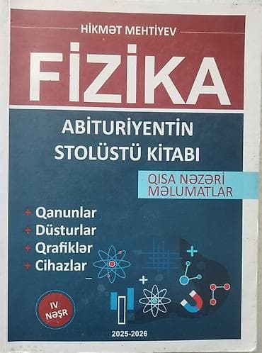 bas gitara: Tədris və hazırlaşma üçün seçmə kitablar paketi 1) Facts & — 5