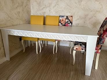 Açılan masa 130m. Ünvan Varovski (3262) aml — 1