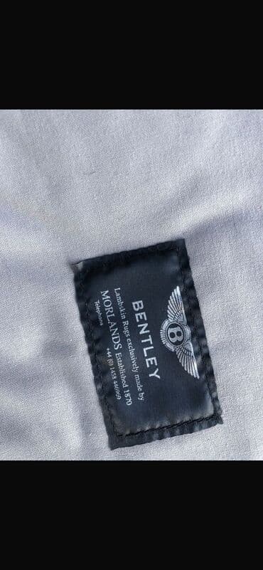 акпп мерседес w124: Коврик, Новый, 2013, Платная доставка — 2