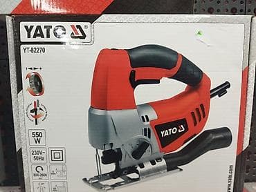 elektron termos: Elektrik lobzik — 1