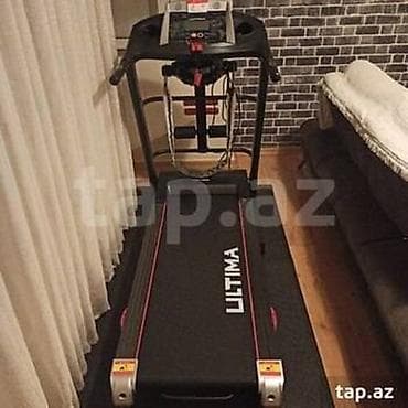 ⚠️Burda yazillan qiymetler sertidir her malin teyinatindan marka at lalafo.az ⚠️Burda yazillan qiymetler sertidir her malin teyinatindan marka