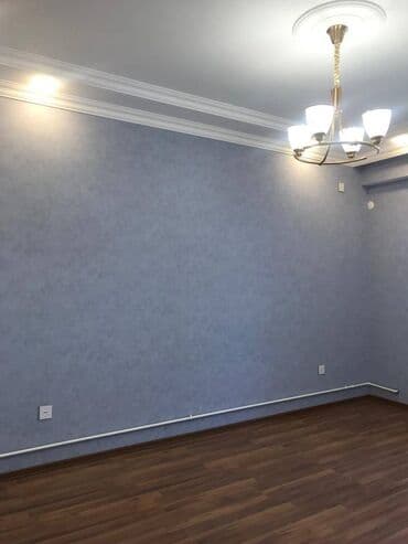 20 yanvarda 2 otaqli evler: 2 otaqlı, Yeni tikili, m. Nəriman Nərimanov, 67 kv. m — 10