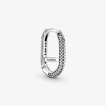 pandora браслеты: Шарм, Pandora, Самовывоз — 1